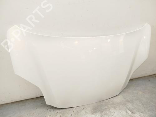 Panser FORD PUMA (J2K, CF7) [2019-2026]  32184300