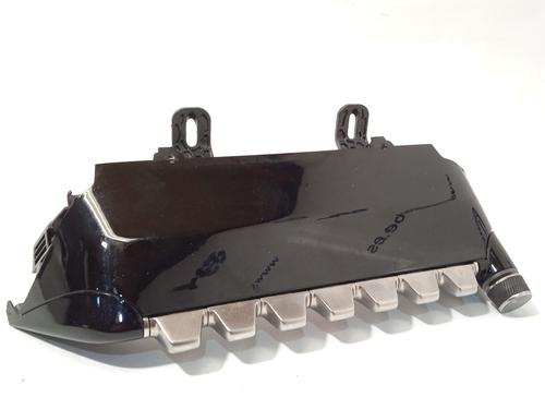 Switch PEUGEOT 208 II (UB_, UP_, UW_, UJ_) 1.2 PureTech 130 | BP28577333I30