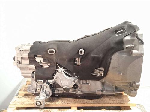 automatic-gearbox-bmw-x3-g01-f97-g08-z5z-24008689744-7952773-2017-16316053 main image