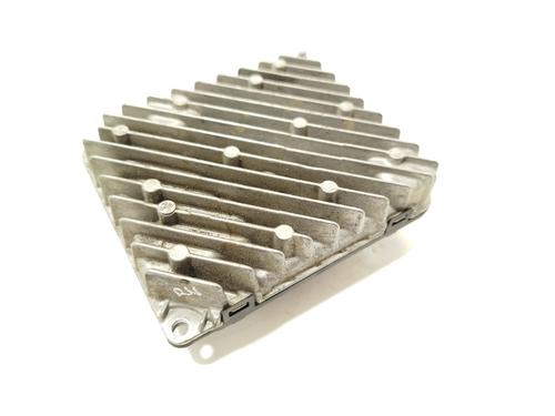 Electronic module AUDI A5 Sportback (F5A, F5F) 2.0 TDI | BP37067918M83 - Image 3