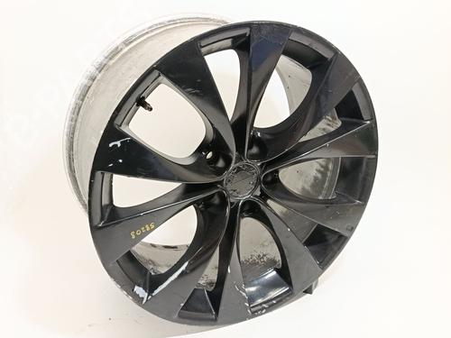 Used Rim Rim BMW X5 (E70) xDrive 48 i (355 hp) 36274337 36274337