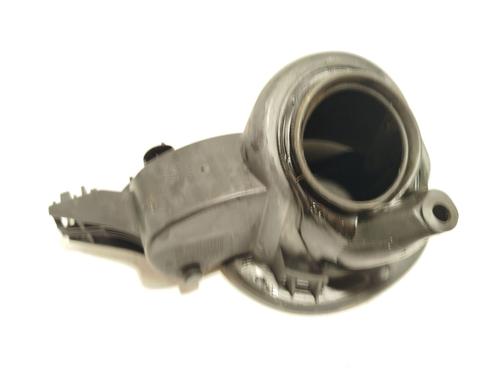 Tanklokket FORD GRAND C-MAX (DXA/CB7, DXA/CEU) | BP30287873C131