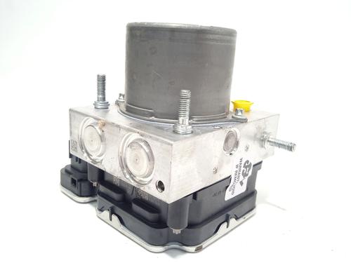 ABS pump RENAULT AUSTRAL TCe 130 (HGM2) | BP29309274M43 