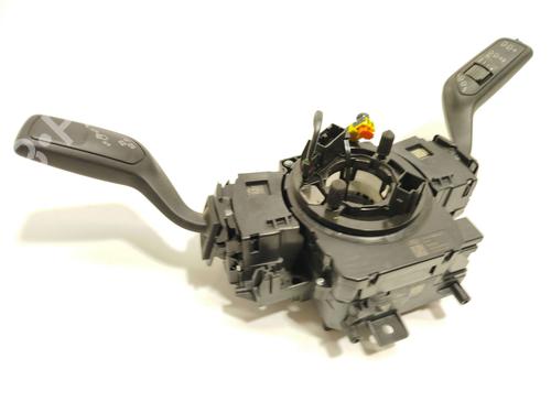 Used Steering column stalk FORD TOURNEO CUSTOM V362 Bus (F3) 1.0 EcoBoost PHEV (125 hp) 33114716