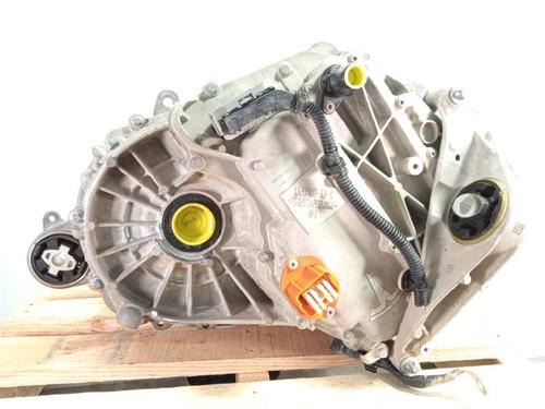 Engine TESLA MODEL 3 (5YJ3) EV AWD | BP10142254M1 