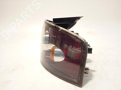 Right taillight SEAT CORDOBA (6L2)  | BP22729761C35 