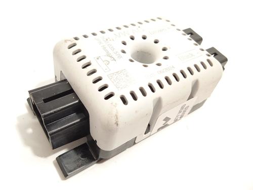 Used Electronic module Electronic module 20136442 20136442