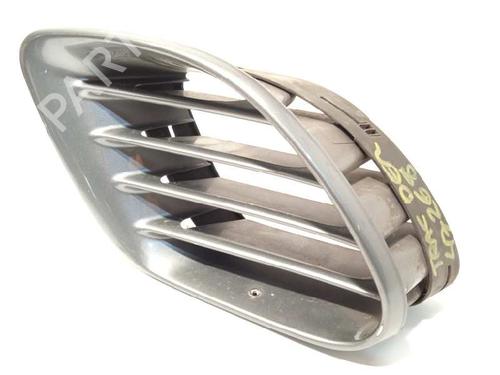 Grill Grill 19134913 19134913