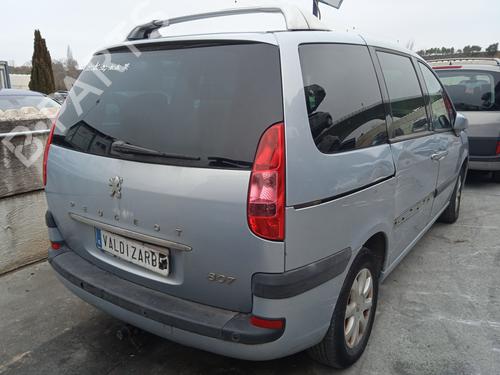 - Image 7