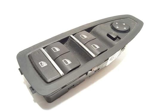 Used Left front window switch Left front window switch 14907931 14907931