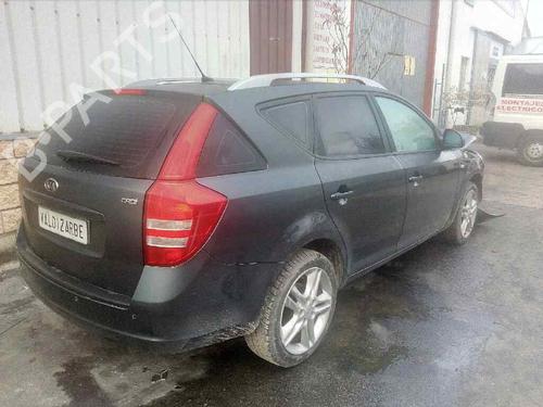 - Image 3