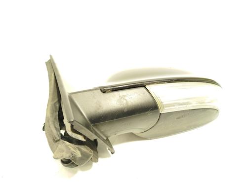 Left mirror VW GOLF PLUS V (5M1, 521) 1.9 TDI | BP28514453C26 