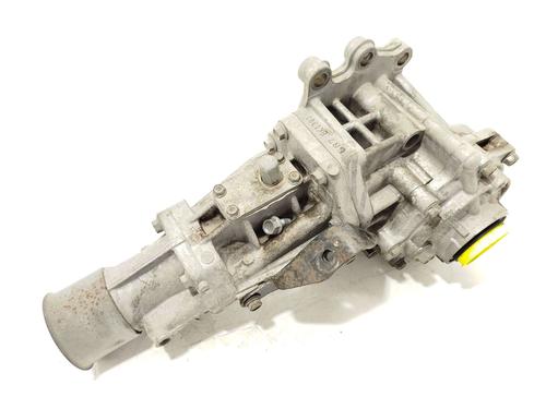 Used Transfer box Transfer box 37793323 37793323