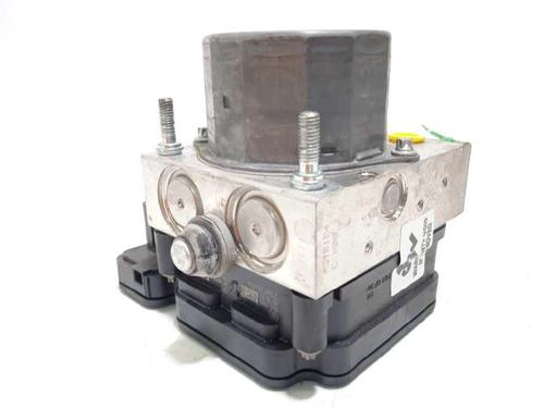 ABS pump OPEL CORSA E (X15) | BP13296382M43