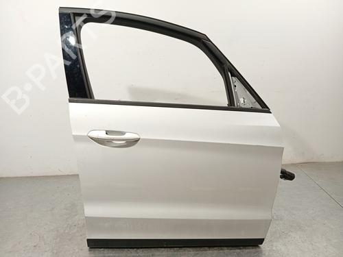 BP32299467C3 main image