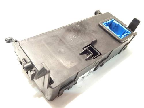 Used Electronic module CITROËN C4 II (NC_) 1.6 BlueHDi 100 (99 hp) 10653824