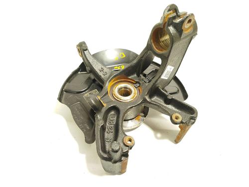 Left front steering knuckle SEAT ARONA (KJ7, KJP) 1.0 TSI | BP29889776M25 