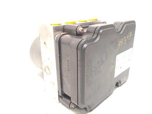 ABS pump SEAT IBIZA V (KJ1, KJG)  | BP10004629M43 