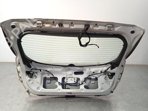 Tailgate HYUNDAI i30 (GD) 1.4 CRDi | BP28426901C6