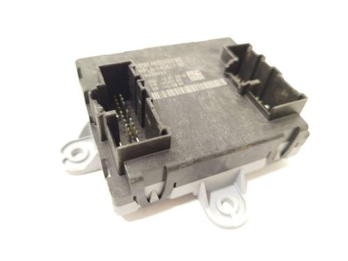 Electronic module JAGUAR F-PACE (X761) 2.0 TD4 AWD | BP39589310M83 - Image 2