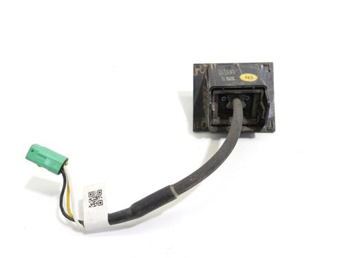 Electronic module MG MG ZS SUV (AZS1) 1.5 VTi | BP24169481M83 - Image 3