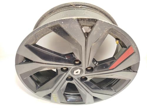 Rim RENAULT ARKANA I (LCM_, LDN_) 1.3 TCe 140 (LDN0) | BP27628043C45