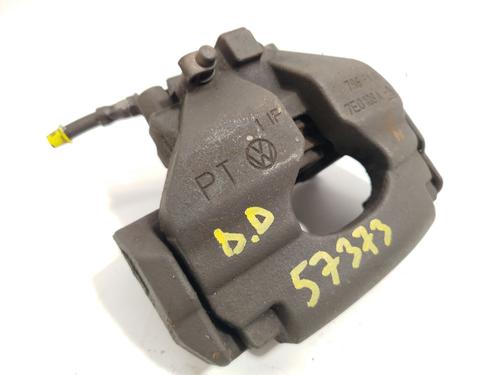 Used Right front brake caliper Right front brake caliper 31375344 31375344