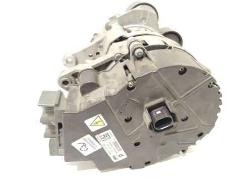 Alternator KIA XCEED (CD) 1.6 CRDi 115 Eco-Dynamics+ | BP38707530M7 - Image 4
