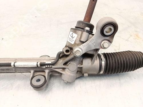 Steering rack JAGUAR F-PACE (X761) 2.0 TD4 AWD | BP37519050M22 - Image 5