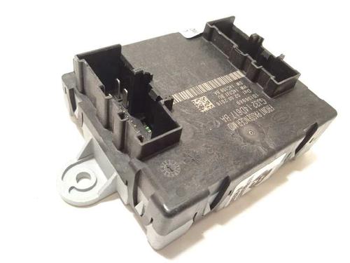 Used Electronic module Electronic module 13616633 13616633