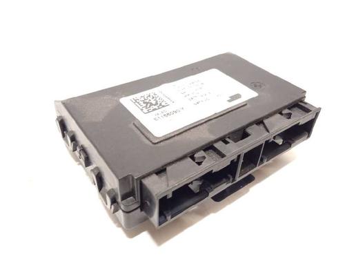Used Electronic module Electronic module 14924965 14924965
