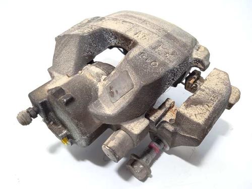 Used Left front brake caliper Left front brake caliper 11563035 11563035
