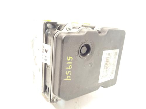 ABS pump CITROËN C4 Picasso I MPV (UD_)  | BP20207614M43 