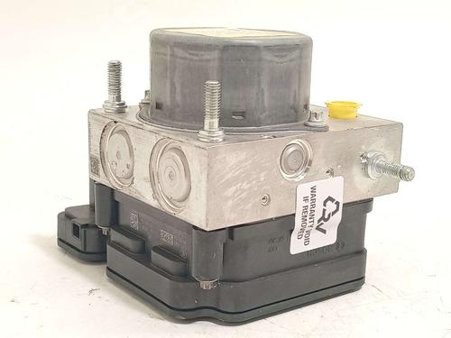 ABS pump DACIA SANDERO II | BP40006314M43 - Image 2