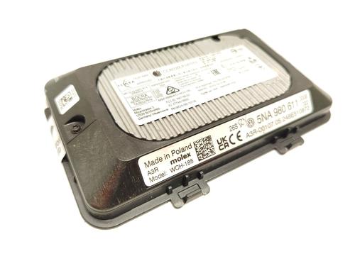 Electronic module SEAT LEON (KL1, KLG) 1.5 eTSI | BP32492622M83 - Image 2