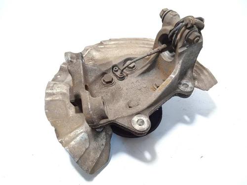 Right front steering knuckle BMW 3 Coupe (E92) 335 i | BP9753938M26