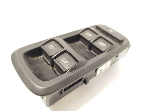 Left front window switch FORD KA+ III (UK, FK) 1.2 Ti-VCT | BP27398089I27 - Image 2