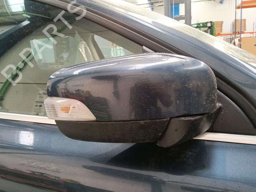 Electronic module VOLVO XC60 I SUV (156) D3 / D4 | BP40184579M83 - Image 24