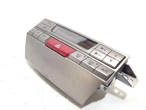 Climate control SUBARU LEGACY V Estate (BR)  | BP15738776I5 