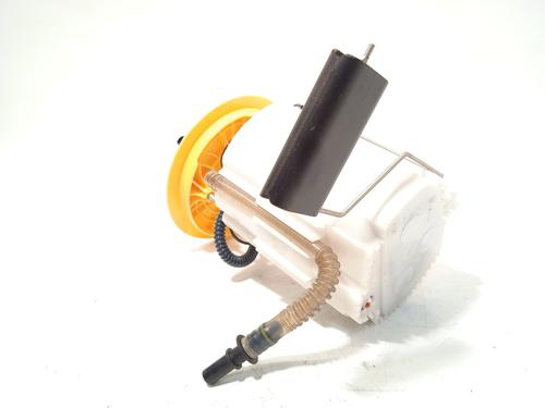 Fuel pump FORD KUGA III (DFK) 2.5 FHEV | BP21065309M76 