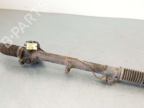 Steering rack AUDI A4 B7 (8EC) 2.0 TFSI | BP38564348M22 - Image 5