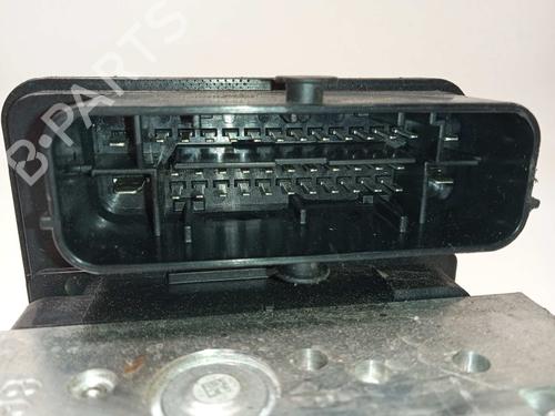 ABS pump KIA RIO IV (YB, SC, FB)  | BP16671643M43 