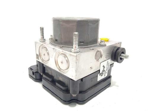 ABS pump DACIA SANDERO II  | BP10722535M43 