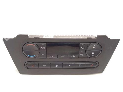 Climate control FORD USA ESCAPE | BP10936613I5 - Image 3