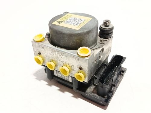 ABS pump OPEL CORSA D (S07) 1.3 CDTI (L08, L68) | BP34187447M43 - Image 2