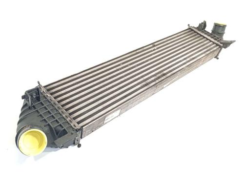 Ladeluftkühler für Ladeluftkühler 38510127 38510127