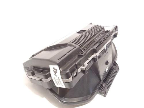 Instrument cluster VOLVO V60 I (155)  | BP15257126C47 