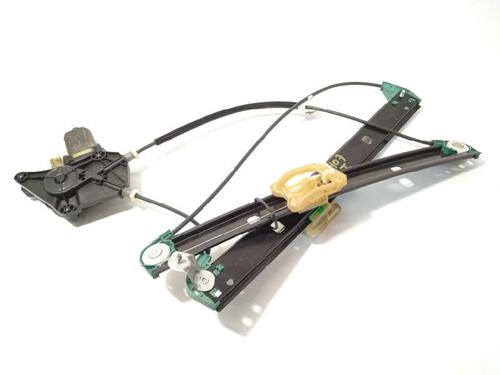 Front left window mechanism AUDI A3 Sportback (8YA, 8YF) 30 TDI | BP8083514C22