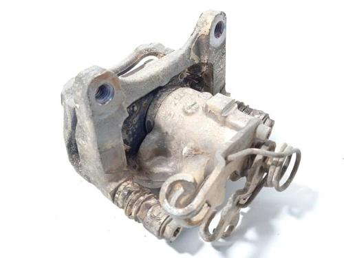 Left rear brake caliper OPEL ASTRA K (B16)  | BP11562909M107 