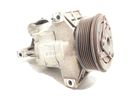 BP32078228M34 main image